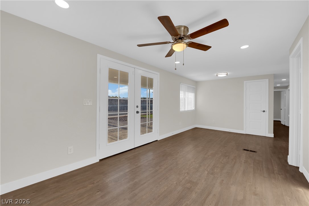 420 Pueblo Place Henderson NV 89015