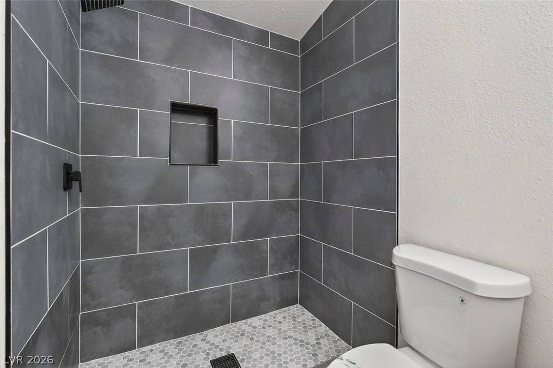 5519 Hobble Creek Drive Las Vegas NV 89120
