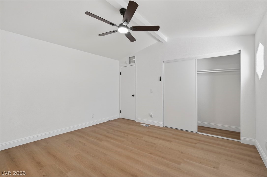 5519 Hobble Creek Drive Las Vegas NV 89120