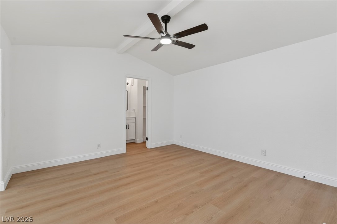 5519 Hobble Creek Drive Las Vegas NV 89120