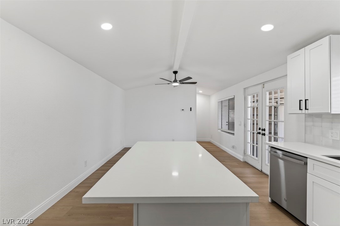 5519 Hobble Creek Drive Las Vegas NV 89120