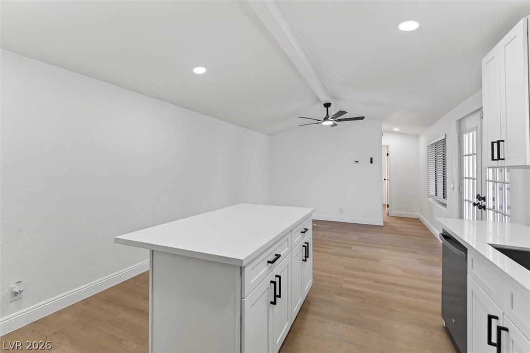 5519 Hobble Creek Drive Las Vegas NV 89120