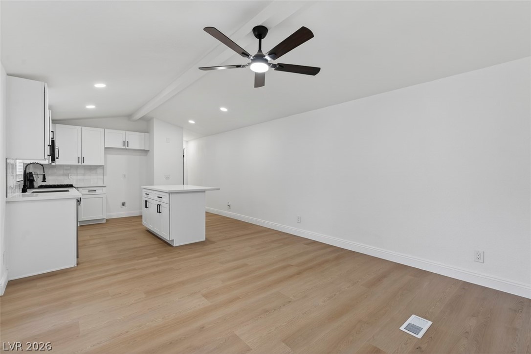 5519 Hobble Creek Drive Las Vegas NV 89120