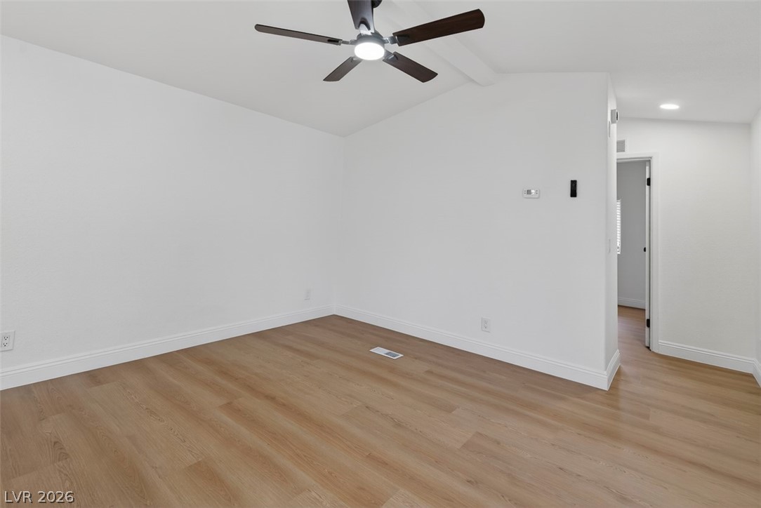 5519 Hobble Creek Drive Las Vegas NV 89120