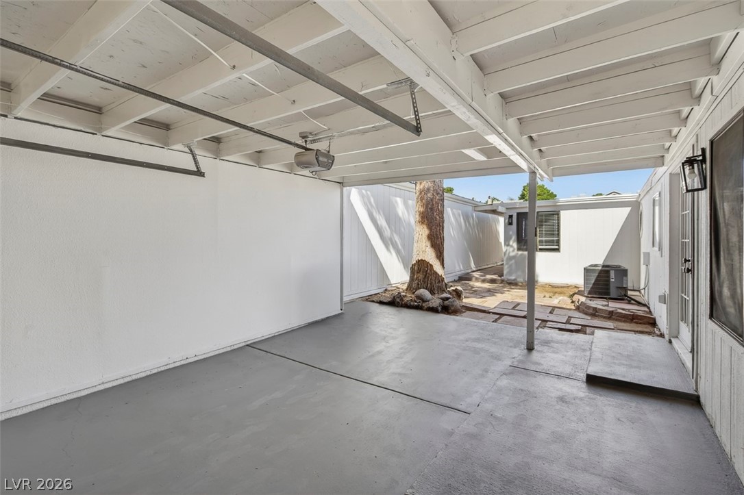 5519 Hobble Creek Drive Las Vegas NV 89120