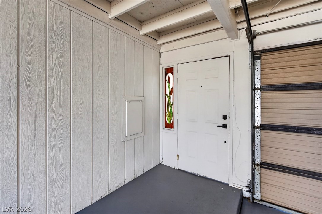 5519 Hobble Creek Drive Las Vegas NV 89120