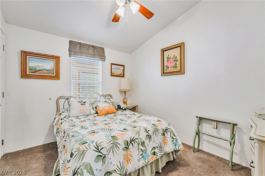 900 Montecito Drive Pahrump NV 89048