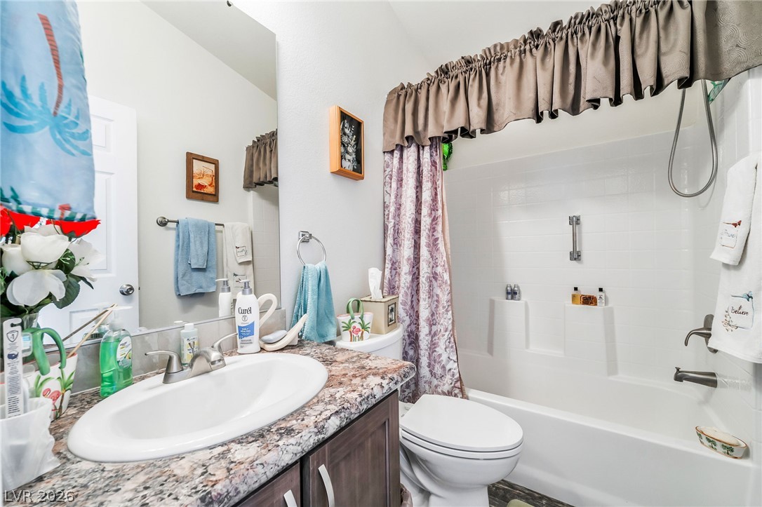 900 Montecito Drive Pahrump NV 89048
