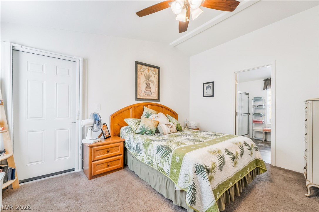 900 Montecito Drive Pahrump NV 89048