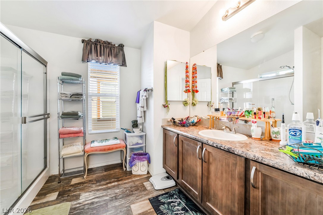 900 Montecito Drive Pahrump NV 89048