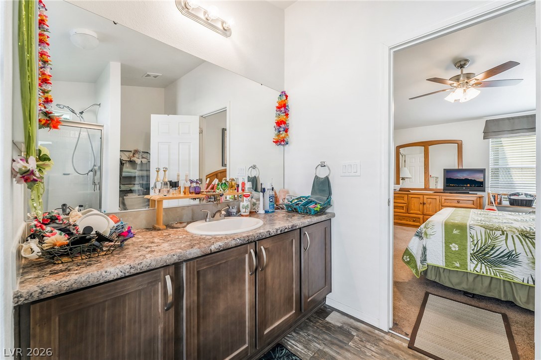 900 Montecito Drive Pahrump NV 89048