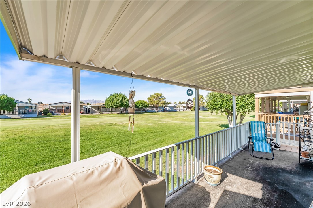 900 Montecito Drive Pahrump NV 89048