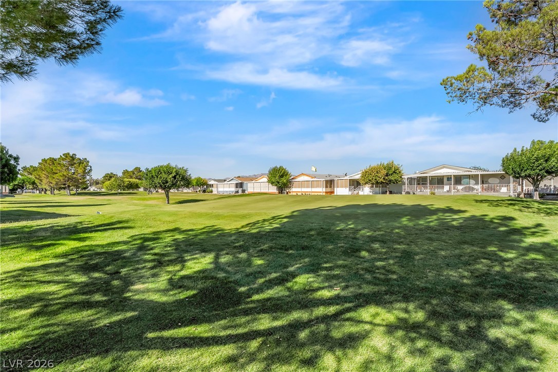 900 Montecito Drive Pahrump NV 89048