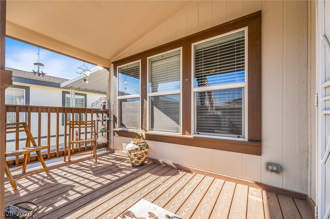 900 Montecito Drive Pahrump NV 89048