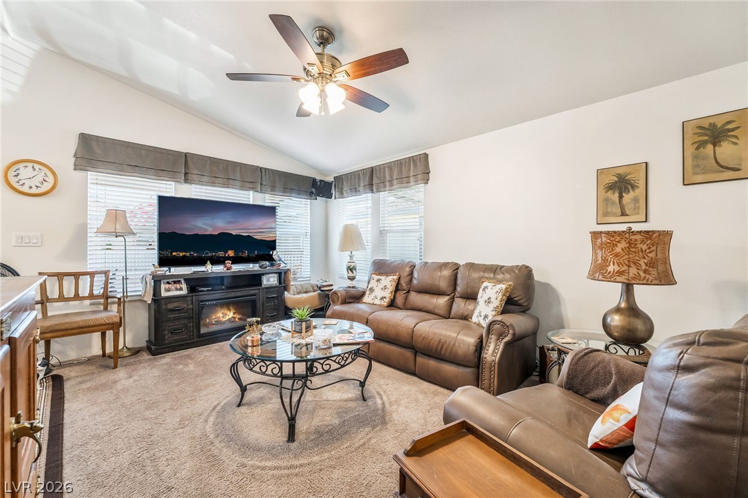 900 Montecito Drive Pahrump NV 89048
