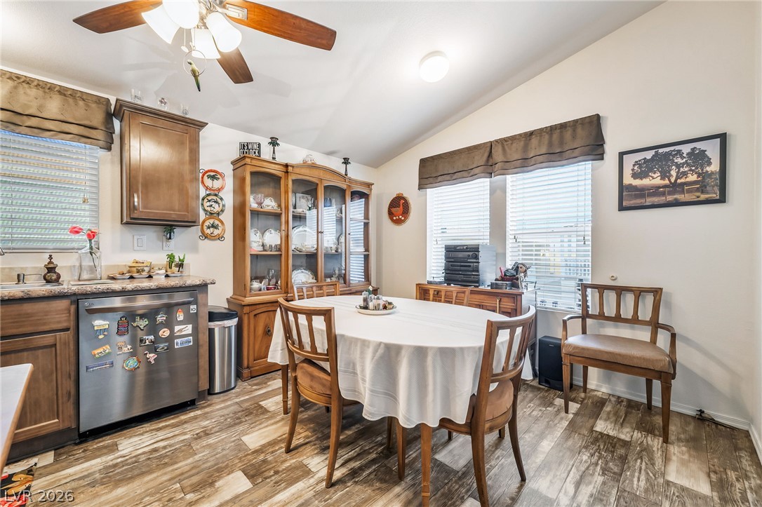 900 Montecito Drive Pahrump NV 89048