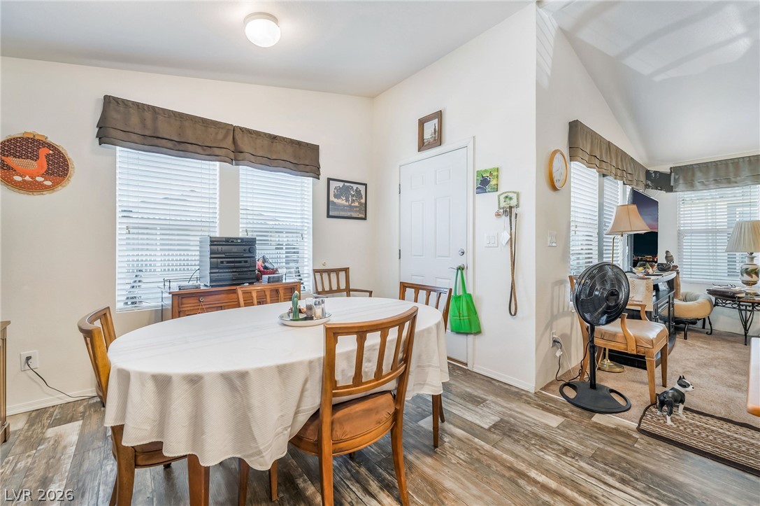 900 Montecito Drive Pahrump NV 89048