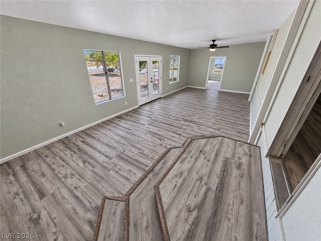 3660 East Paiute Boulevard Pahrump NV 89061