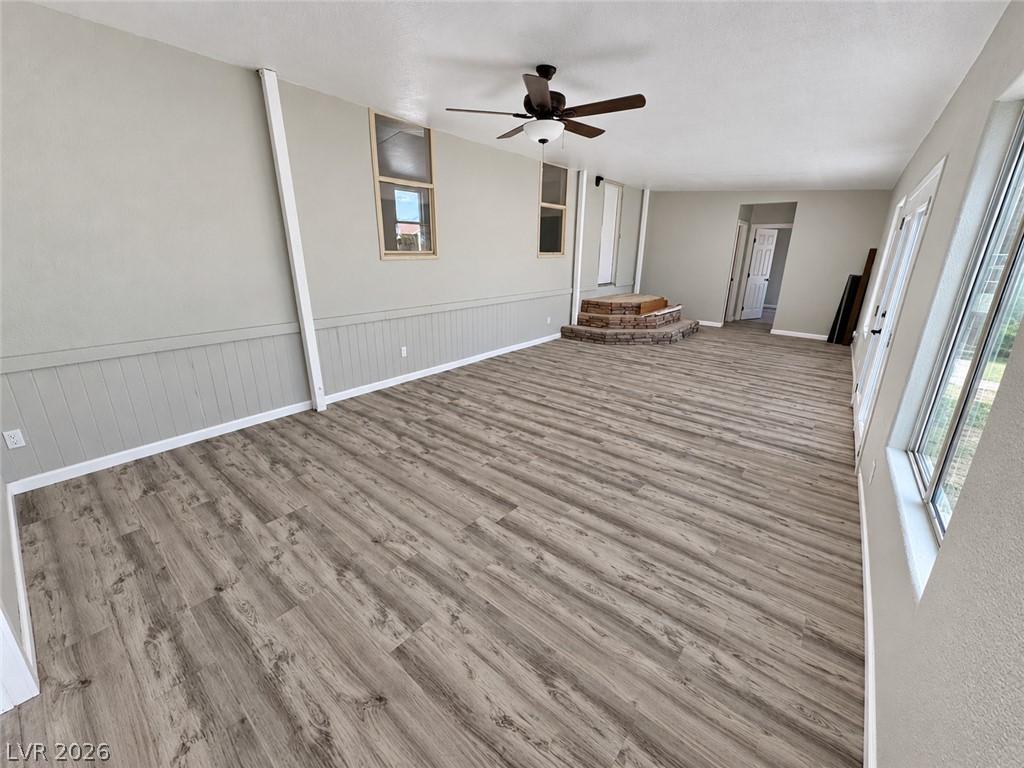 3660 East Paiute Boulevard Pahrump NV 89061