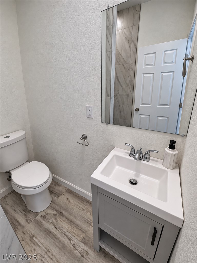 3660 East Paiute Boulevard Pahrump NV 89061