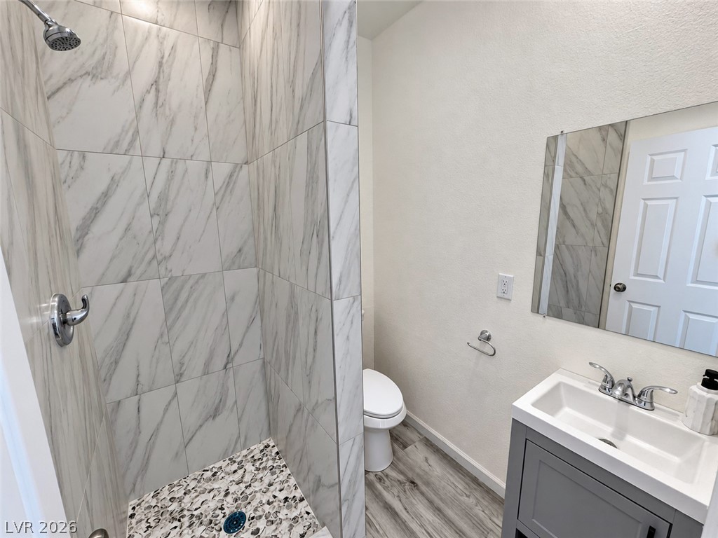3660 East Paiute Boulevard Pahrump NV 89061