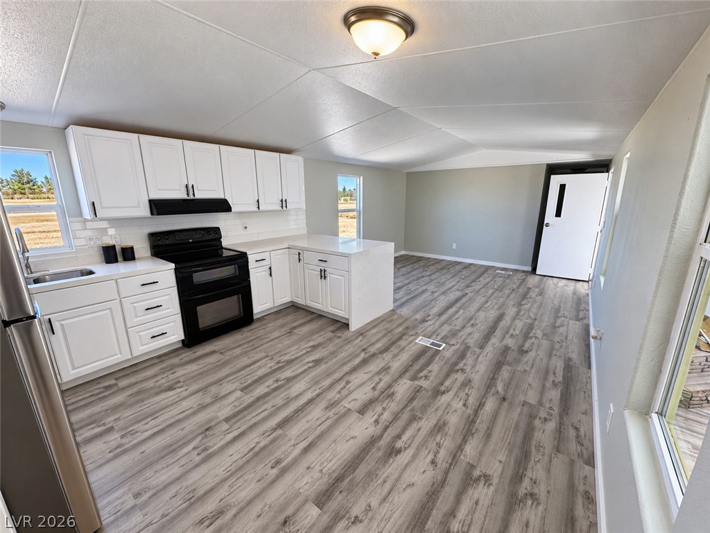 3660 East Paiute Boulevard Pahrump NV 89061