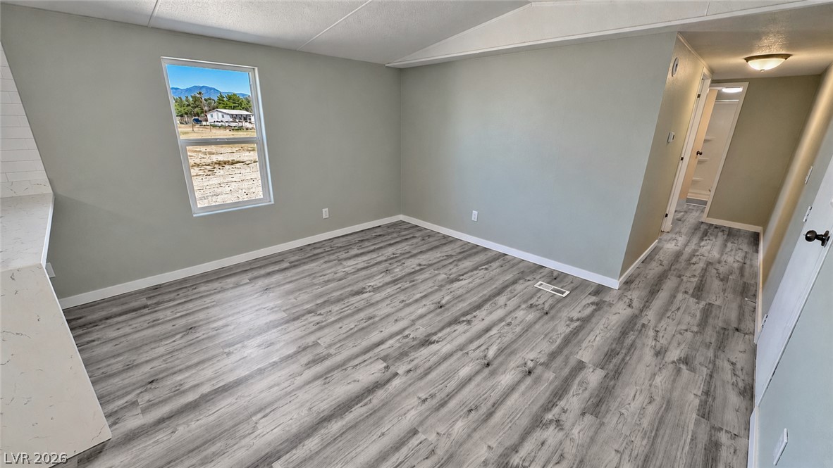 3660 East Paiute Boulevard Pahrump NV 89061