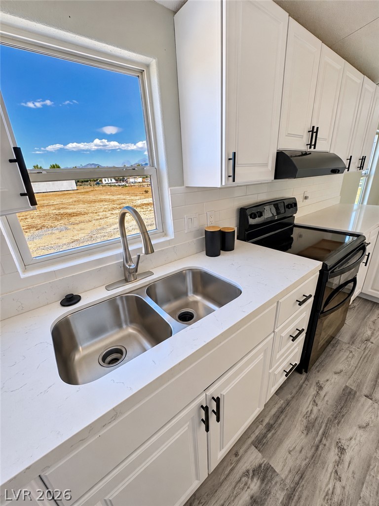 3660 East Paiute Boulevard Pahrump NV 89061