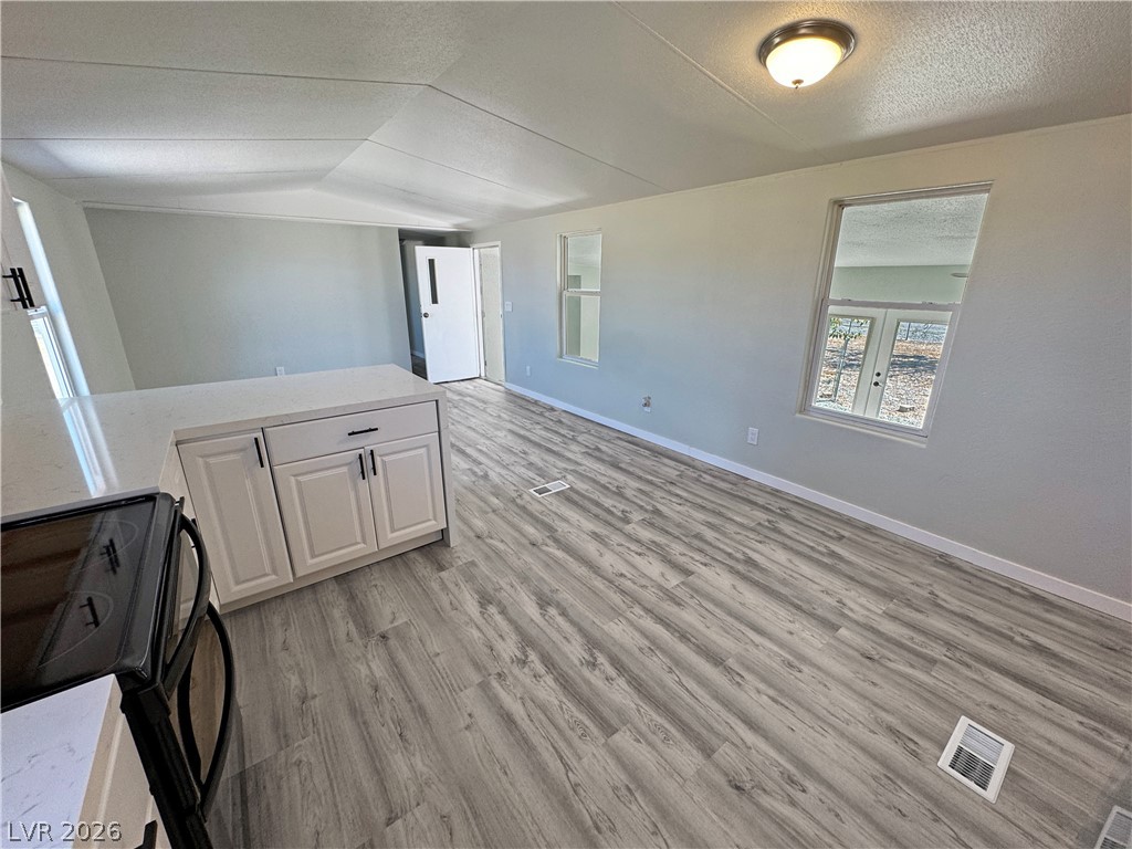 3660 East Paiute Boulevard Pahrump NV 89061