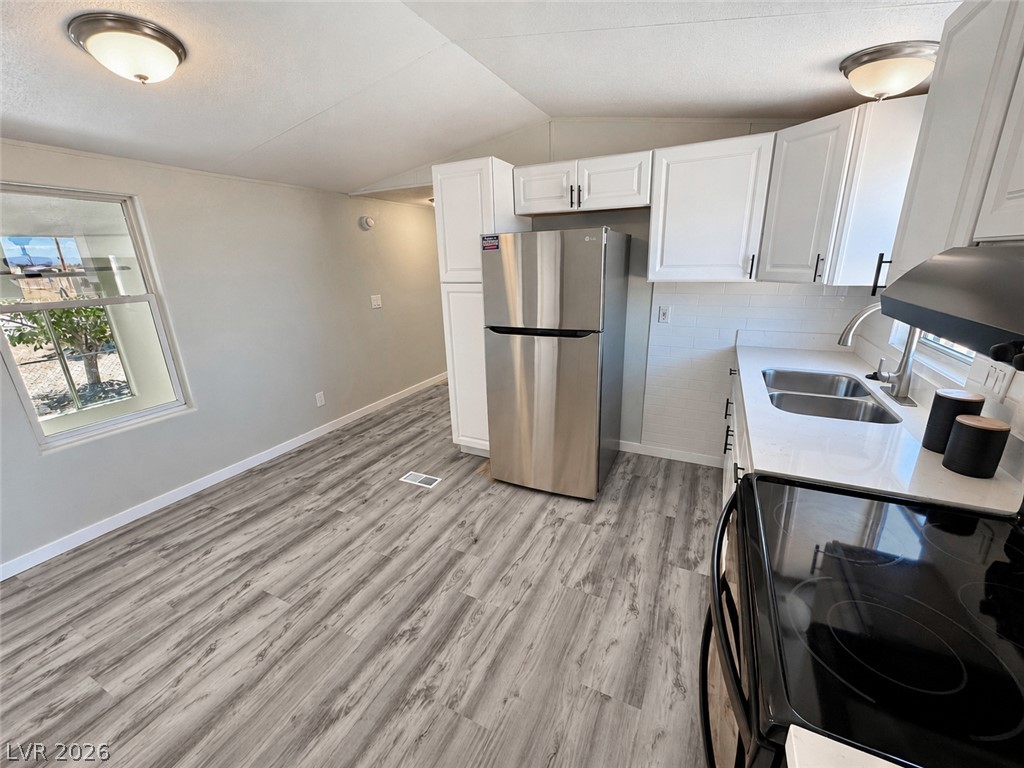 3660 East Paiute Boulevard Pahrump NV 89061