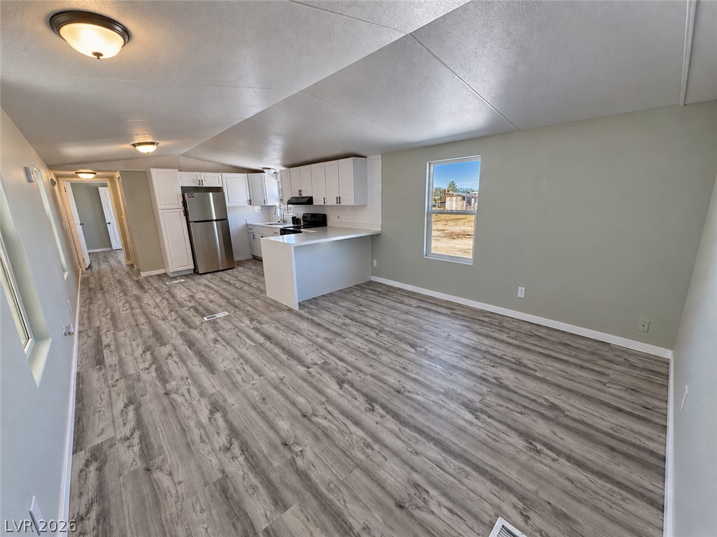 3660 East Paiute Boulevard Pahrump NV 89061