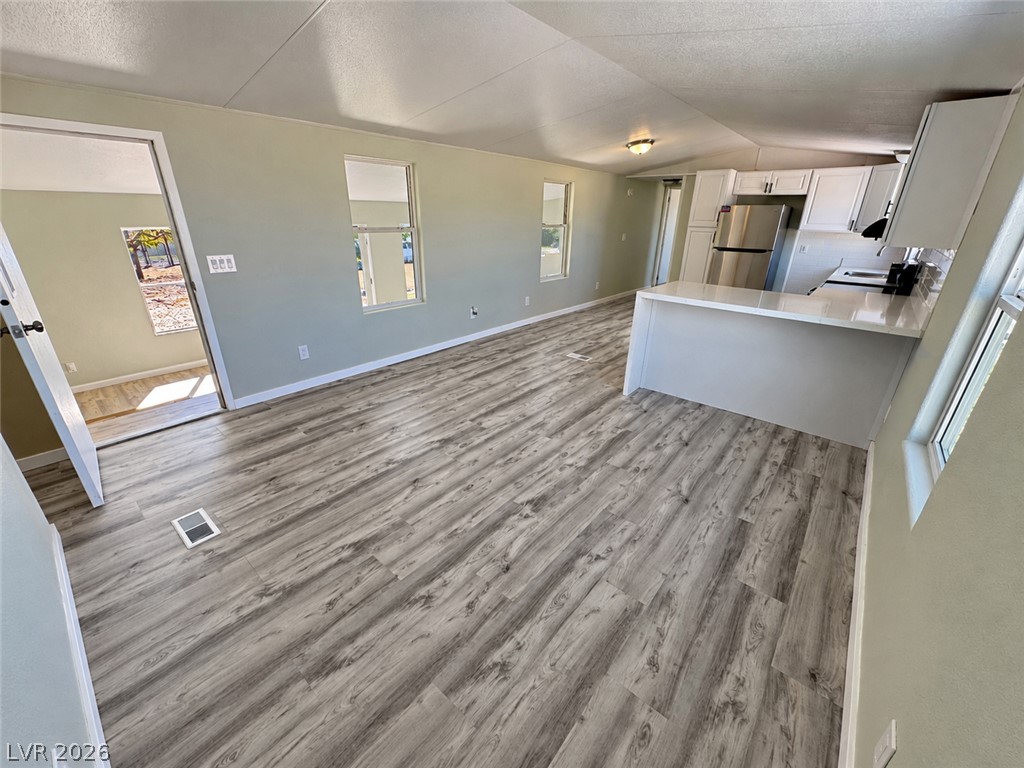 3660 East Paiute Boulevard Pahrump NV 89061
