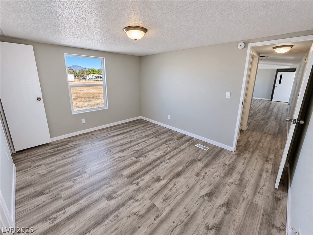 3660 East Paiute Boulevard Pahrump NV 89061