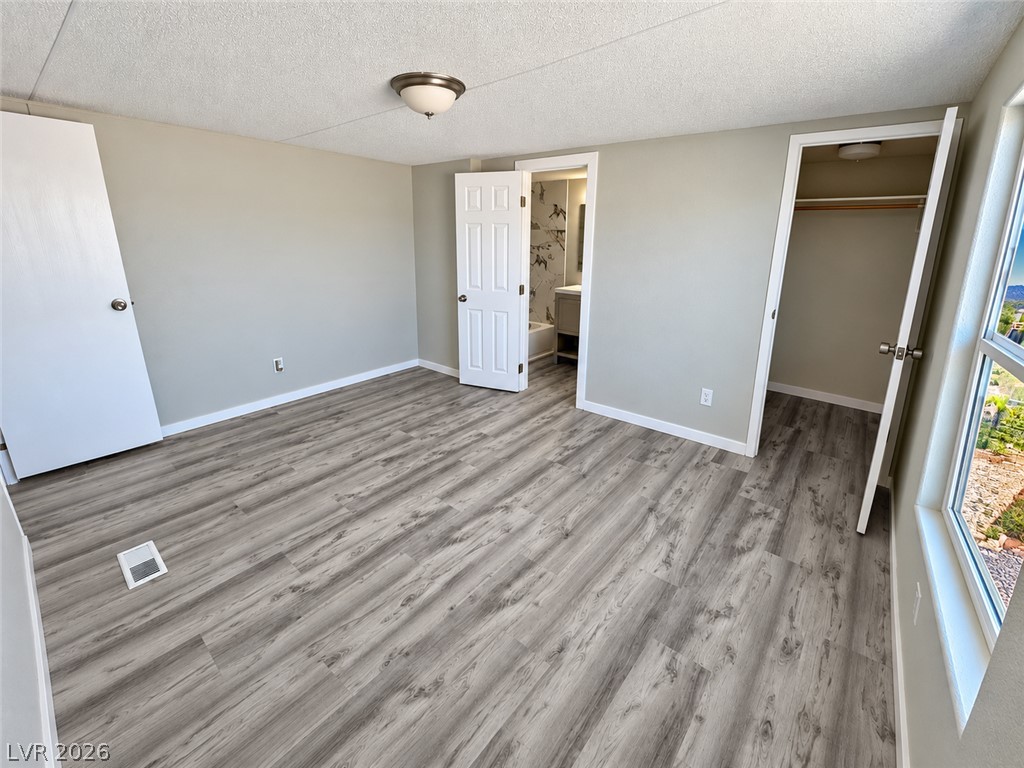 3660 East Paiute Boulevard Pahrump NV 89061