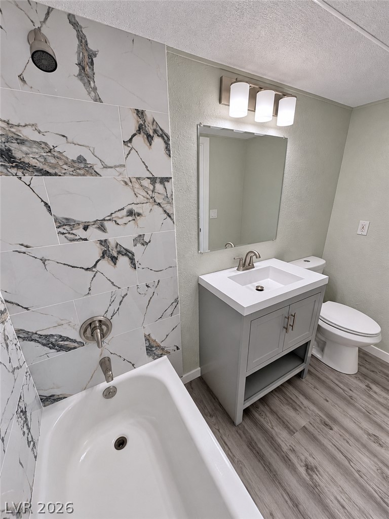 3660 East Paiute Boulevard Pahrump NV 89061