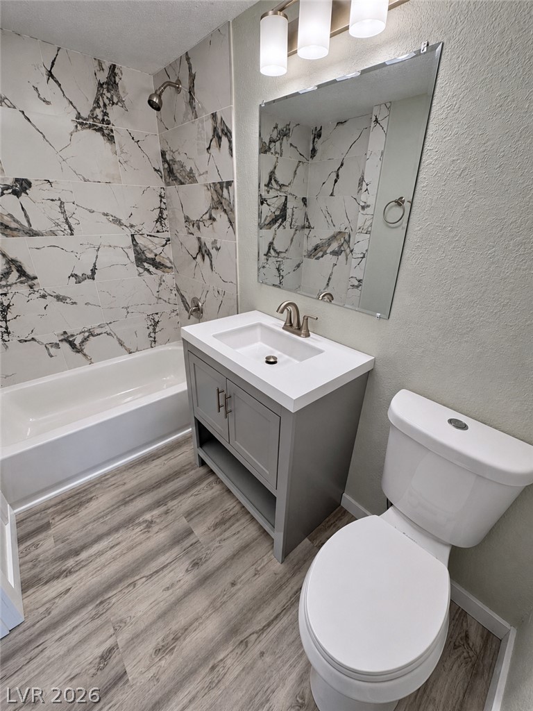 3660 East Paiute Boulevard Pahrump NV 89061