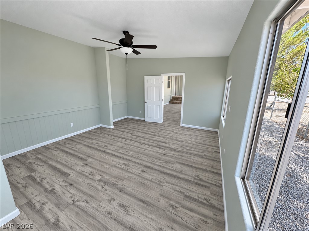 3660 East Paiute Boulevard Pahrump NV 89061