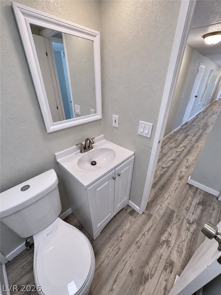 3660 East Paiute Boulevard Pahrump NV 89061