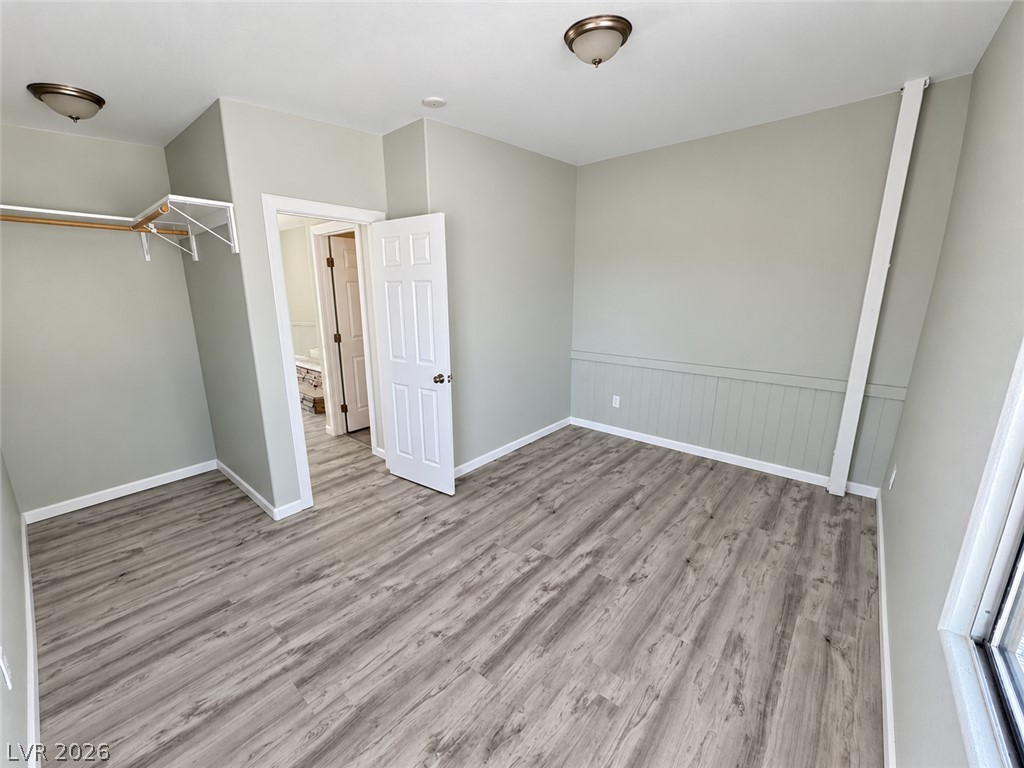 3660 East Paiute Boulevard Pahrump NV 89061