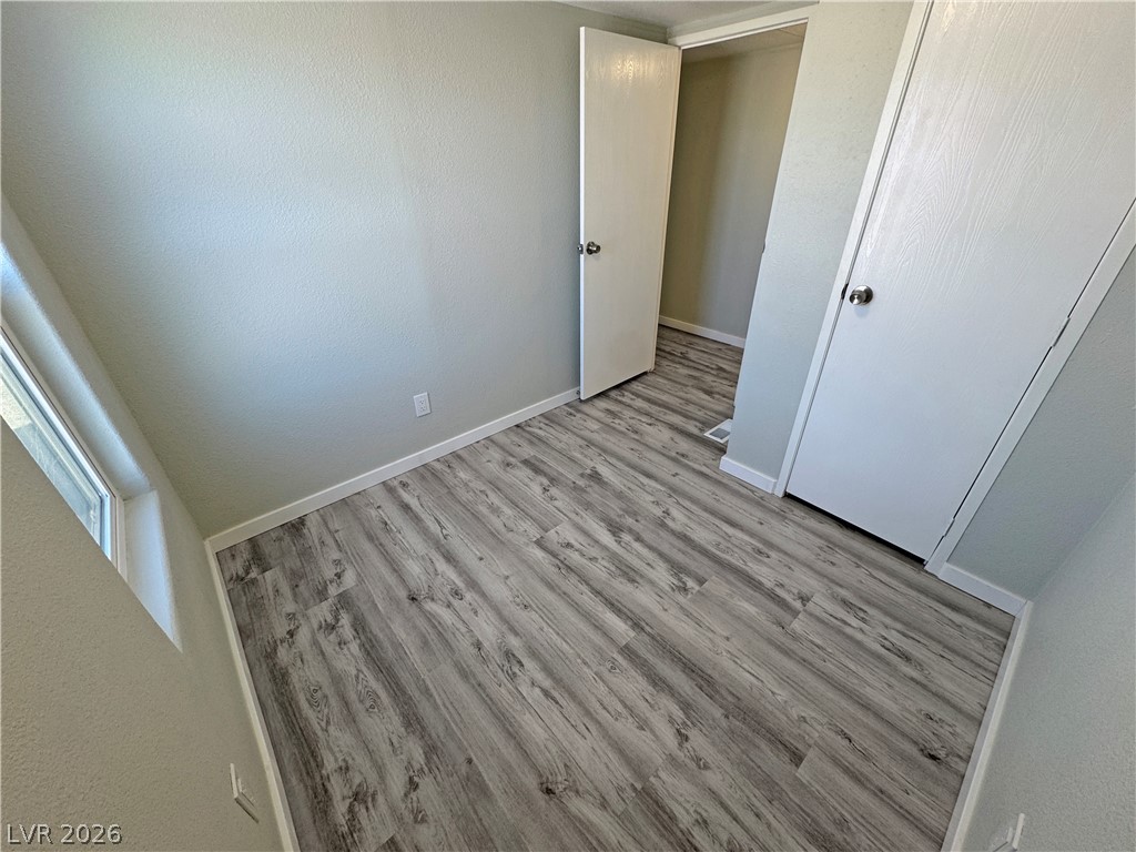 3660 East Paiute Boulevard Pahrump NV 89061