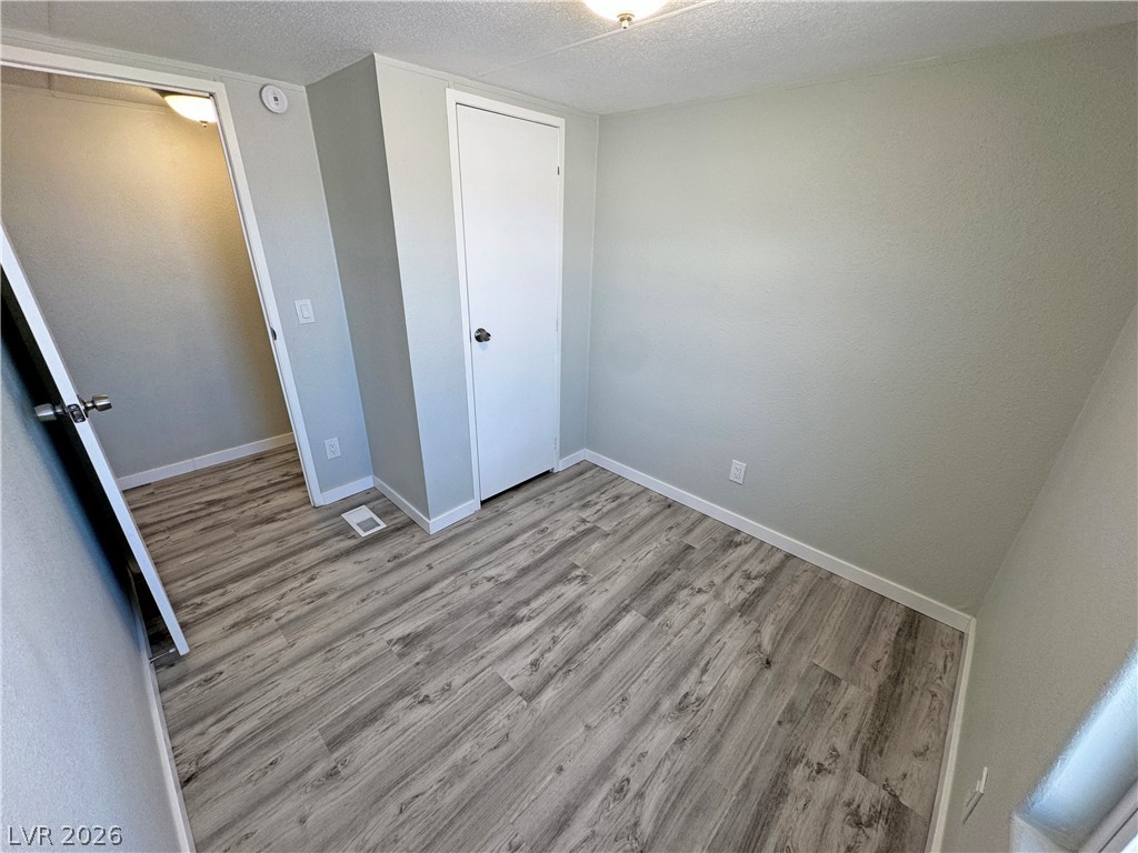 3660 East Paiute Boulevard Pahrump NV 89061