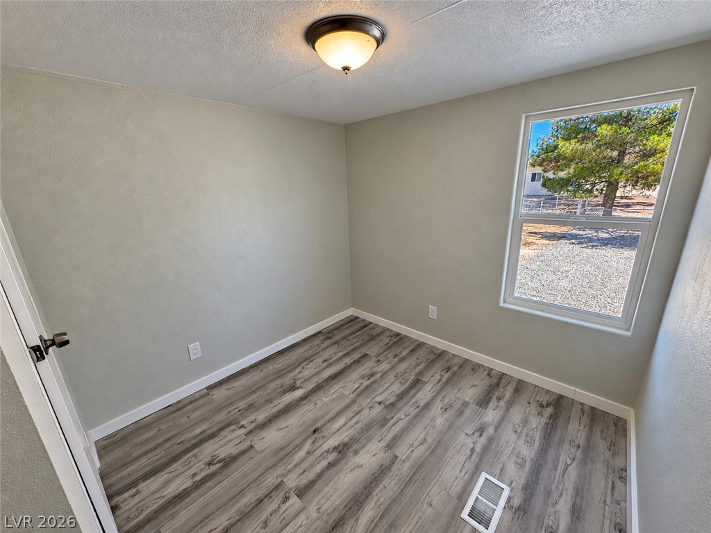 3660 East Paiute Boulevard Pahrump NV 89061