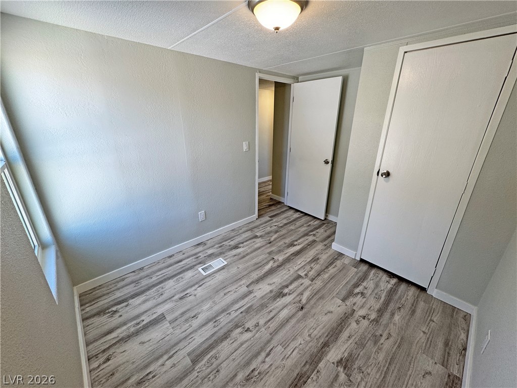 3660 East Paiute Boulevard Pahrump NV 89061