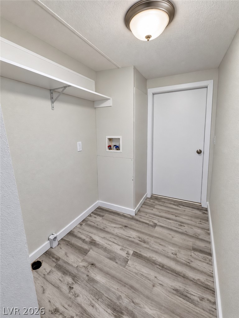 3660 East Paiute Boulevard Pahrump NV 89061