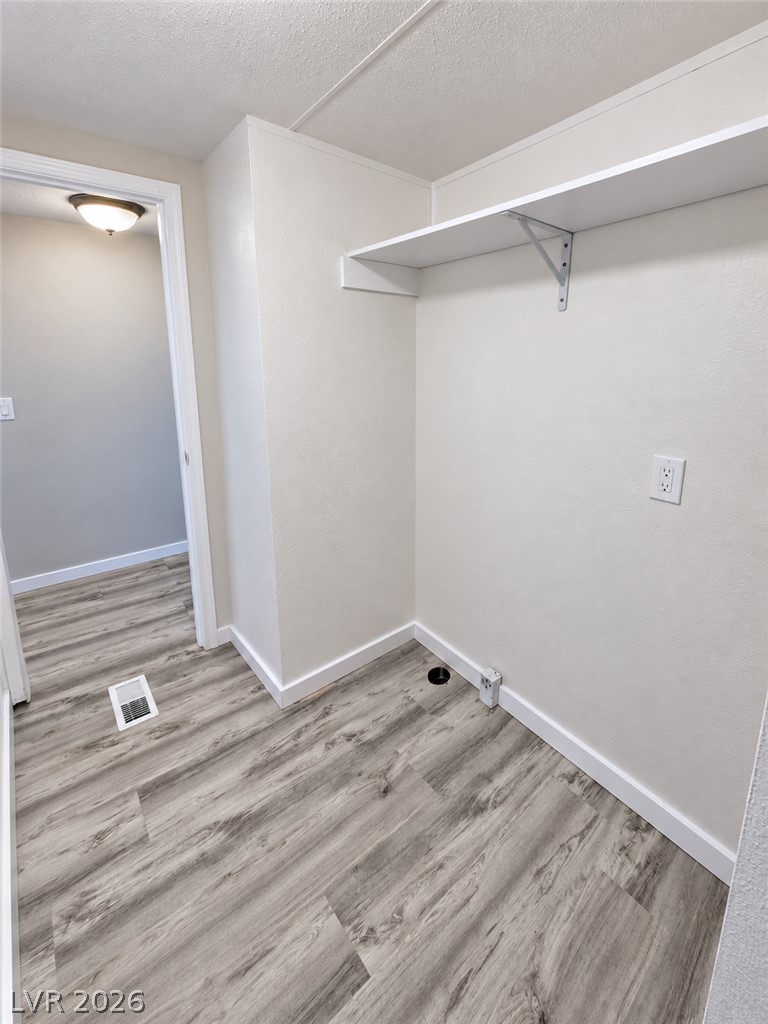 3660 East Paiute Boulevard Pahrump NV 89061