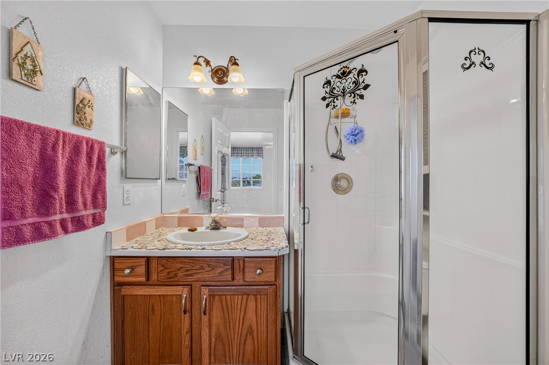 1771 Mcmurray Drive Pahrump NV 89060