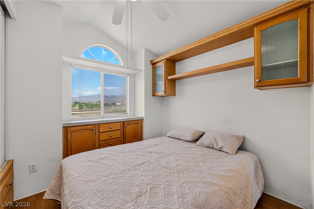 1771 Mcmurray Drive Pahrump NV 89060