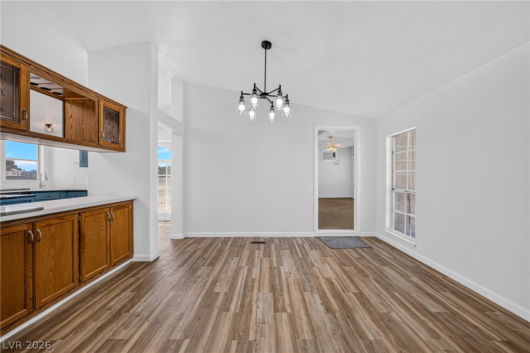 1771 Mcmurray Drive Pahrump NV 89060