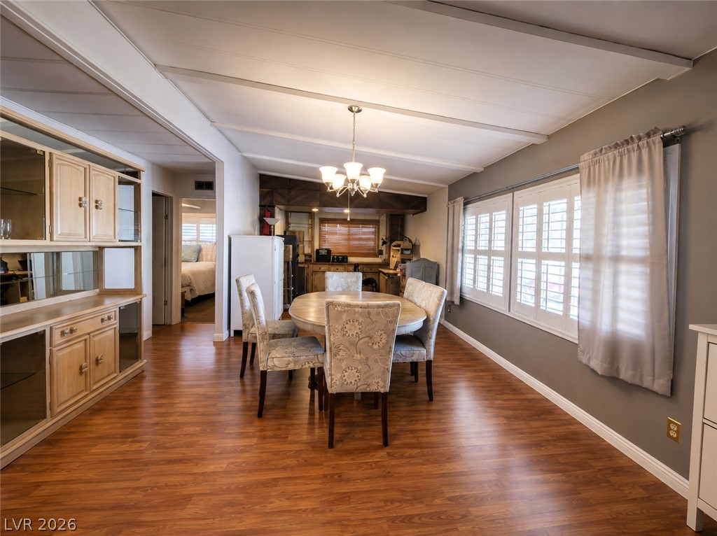 3272 Tularosa Lane Las Vegas NV 89122