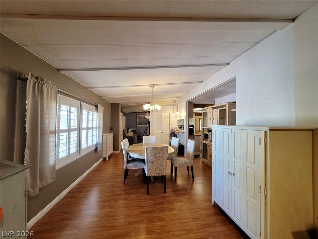 3272 Tularosa Lane Las Vegas NV 89122